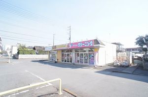 ルミエール 103号-13
