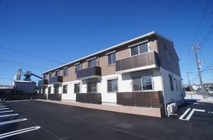 クレオ・エルピーダ