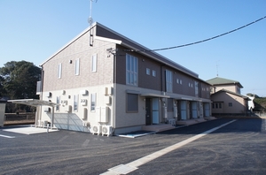 セントラルコアＡ