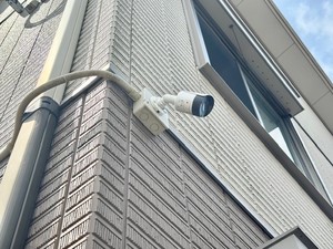 メゾン・シープＩ 101号-12