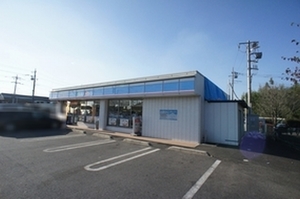 フェリオ乙女 201号-13