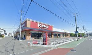 プレミール暁A 102号-12