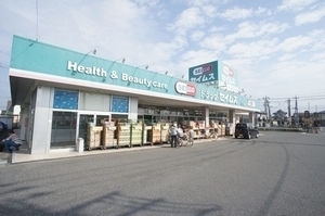 プレミール暁A 102号-14