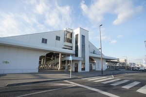 プレミール暁A 102号-15