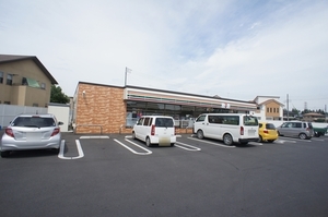 ベルツリー 201号-13