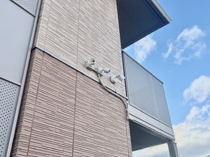 メゾン・ド・コンフォーザ 102号-12