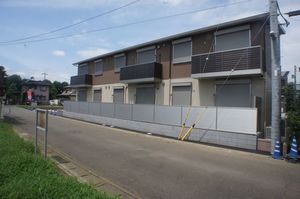 ドルチェ　ビータⅠ