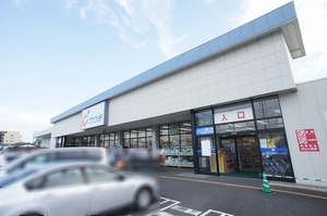 リヴェール 203号-14