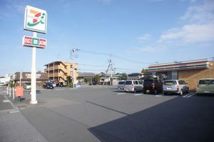 リヴェール 203号-15