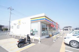 カトルセゾン 102号-14