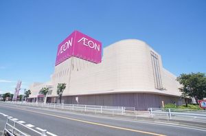 リヴィエール 202号-13