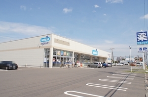 クラヴィコード 102号-14