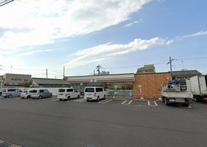 クラージュ　Ⅲ 101号-14