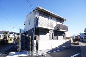 ビーミング　ライフ