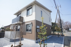 クオレール　Ｄ