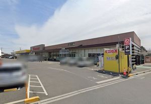 アイリスガーデン 103号-13