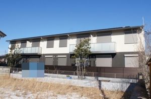 デザートムーン