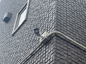 ブルーメ 203号-13