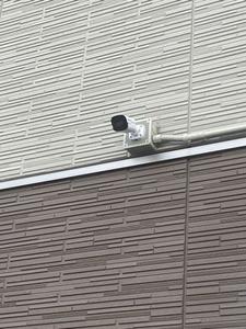 インペリアル　イースト 201号-13