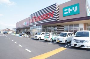 エクラージュ柳橋 102号-14