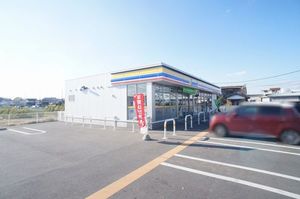 カナーレ 202号-12