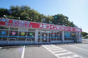 カナーレ 202号-15