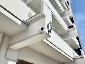 長福ハイツ 503号-12