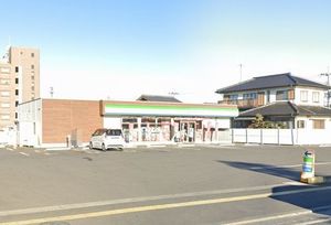 長福ハイツ 503号-13