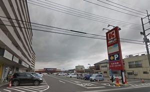 長福ハイツ 503号-14