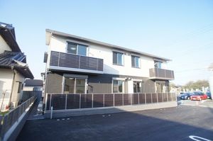 アヴァンツァーレ