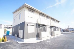 ウノ・フォレナ