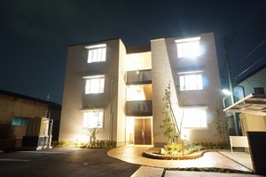 ＳｈａＭａｉｓｏｎ凪