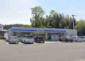 ヴィラグートＡ 101号-12