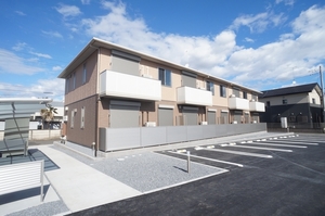 Ｌｅ　Ｌｉｏｎ