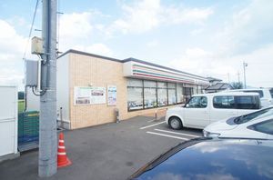 Ｌａ　Ｖｉｅｒｇｅ 101号-14