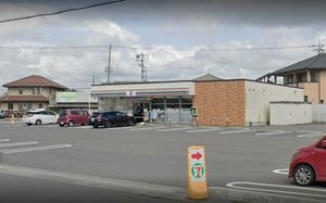 カルプマレメゾン　Ｂ 202号-5