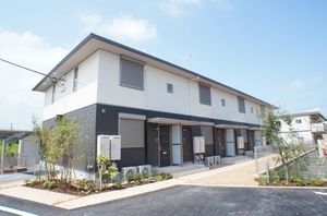 ベール・グリシーナ