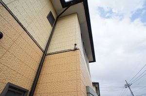 コスモパレス昴 I 102号-12