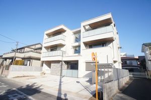 アダマス 201号-1