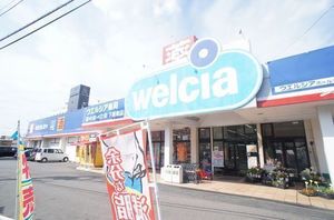 ショコラ　ルナ 102号-13