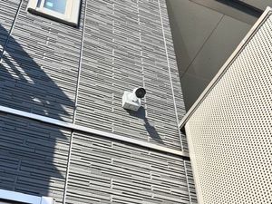 ル・パルク箱森Ⅰ 202号-12