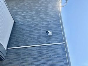 ル・パルク箱森Ⅱ 101号-12