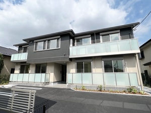 セリシール花垣