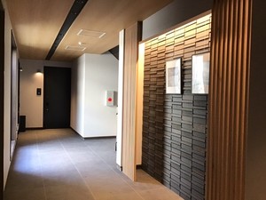オーヴリール 101号-13