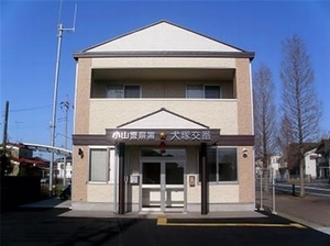 シティアⅥ 201号-14