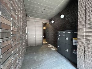 アルステラ 301号-13