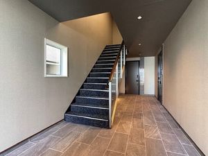 クオリスタ天神町 101号-13