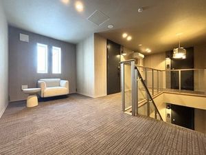 セレーノフォンテ 202号-14