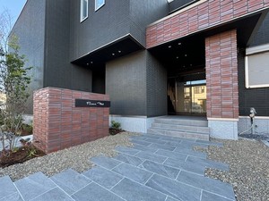 ラナフラット 201号-11