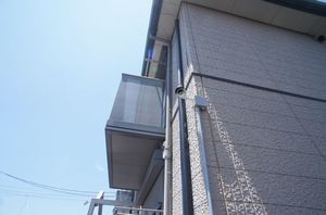 シャーメゾン野殿Ｂ 101号-12